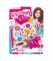 SET MINIDIVA COSMETICI TROUSSE CARAMELLA BLISTER