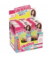 SET MINIDIVA COSMETICI 2 ROSSETTI BLISTER