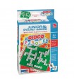 Junior Pocket Games - Il Gioco delle Parole!