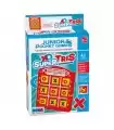 Junior Pocket Games - Super Tris