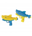 PISTOLA ACQUA MAXI SQUALOTTI 26 CM (modello assortito casualmente)