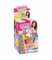 Minidiva Magic - Set Cosmetici Gelato Unicorno