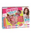 Minidiva Magic - Set Cosmetici Caramella