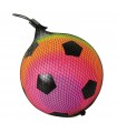 Gioco & Sport - Palla 13 cm 80 gr in Rete