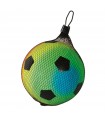 Gioco & Sport - Palla 13 cm 80 gr in Rete