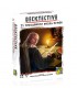 Decktective - Il Testamento Senza Erede: Gioco di Deduzione Cooperativa 1-6 Giocatori, 60 Minuti di Mistero Ambientato nel 1698