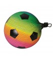Gioco & Sport - Palla 13 cm 80 gr in Rete