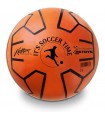 Palla da Calcio PVC 22 cm 230 gr