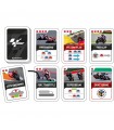 Moto GP: The Board Game