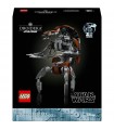 Star Wars - Droideka