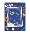 CreArt Trend D Zodiac: Ariete