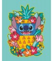 CreArt Serie Trend C - Stich
