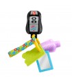 Fisher-Price - Il Mio Primo Portachiavi