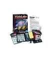 Kidzlabs - Kit Impronte Digitali
