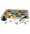 Il gioco dei Dinosauri