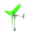 Green Science - Pala Eolica