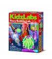 Kidzlabs - Scienza Effervescente