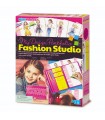 My Design Portfolio Fashion Studio
