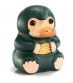 Animali Fantastici - Toyllectible Pufflums: Snaso