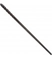 Harry Potter - Bacchetta Magica Confezione Ollivander di Ginny Weasley