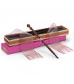 Harry Potter - Bacchetta Magica Confezione Ollivander di Dolores Umbridge