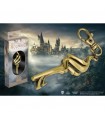 Hogwarts Legacy - Portachiavi