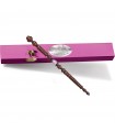 Harry Potter - Bacchetta Magica di Dolores Umbridge