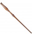 Harry Potter - Bacchetta Magica Confezione Ollivander di Luna Lovegood
