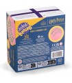 Harry Potter - Toyllectible Pufflums: Torta di compleanno di Harry