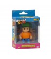 STUMBLE GUYS ACTION FIGURE 8CM AST