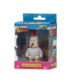 STUMBLE GUYS ACTION FIGURE 8CM AST