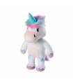 STUMBLE GUYS PLUSH 30CM AST