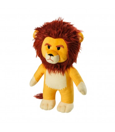 STUMBLE GUYS PLUSH 30CM AST