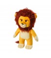 STUMBLE GUYS PLUSH 30CM AST