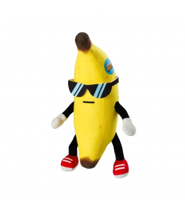 STUMBLE GUYS PLUSH 30CM AST