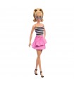 Barbie Fashionistas 65 Anniversario