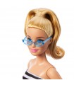 Barbie Fashionistas 65 Anniversario