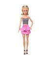 Barbie Fashionistas 65 Anniversario