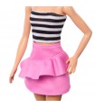 Barbie Fashionistas 65 Anniversario
