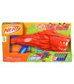 Nerf - Lionfury