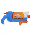 Nerf - Super Soaker: Flip Fill