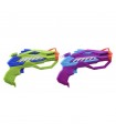 Nerf Super Soaker Raptor Surge Dual Pack