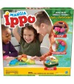 Mangia Ippo 2024