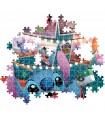 Puzzle da 1000 Pezzi - Stitch