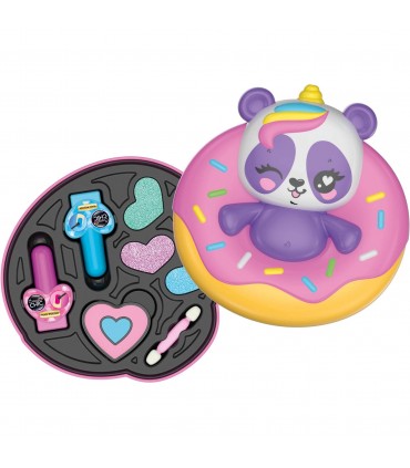 Crazy Chic - Trousse Panda