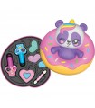 Crazy Chic - Trousse Panda