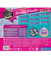 Crazy Chic - Trousse Panda