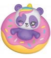 Crazy Chic - Trousse Panda