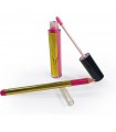 Crazy Chic Teen - Lipgloss & Matita Pink Power