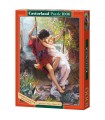 Puzzle da 1000 Pezzi - Primavera, Pierre